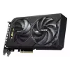 Видеокарта Gigabyte (GV-N506TWF2OC-8GD)