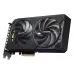 Κάρτα βίντεο Gigabyte (GV-N506TWF2OC-8GD) Κάρτα βίντεο Gigabyte (GV-N506TWF2OC-8GD)
