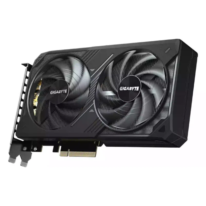 Видеокарта Gigabyte (GV-N506TWF2OC-8GD)