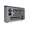 Видеокарта Gigabyte (GV-N506TWF2OC-8GD)