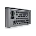 Κάρτα βίντεο Gigabyte (GV-N506TWF2OC-8GD) Κάρτα βίντεο Gigabyte (GV-N506TWF2OC-8GD)