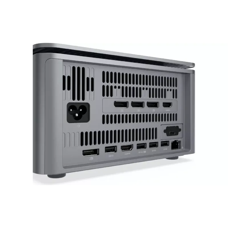 Видеокарта Gigabyte (GV-N506TWF2OC-8GD)