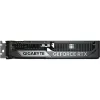 Видеокарта Gigabyte (GV-N506TWF2OC-8GD)