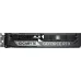 Κάρτα βίντεο Gigabyte (GV-N506TWF2OC-8GD) Κάρτα βίντεο Gigabyte (GV-N506TWF2OC-8GD)