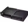 Видеокарта Gigabyte (GV-N506TWF2OC-8GD)