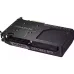 Κάρτα βίντεο Gigabyte (GV-N506TWF2OC-8GD) Κάρτα βίντεο Gigabyte (GV-N506TWF2OC-8GD)