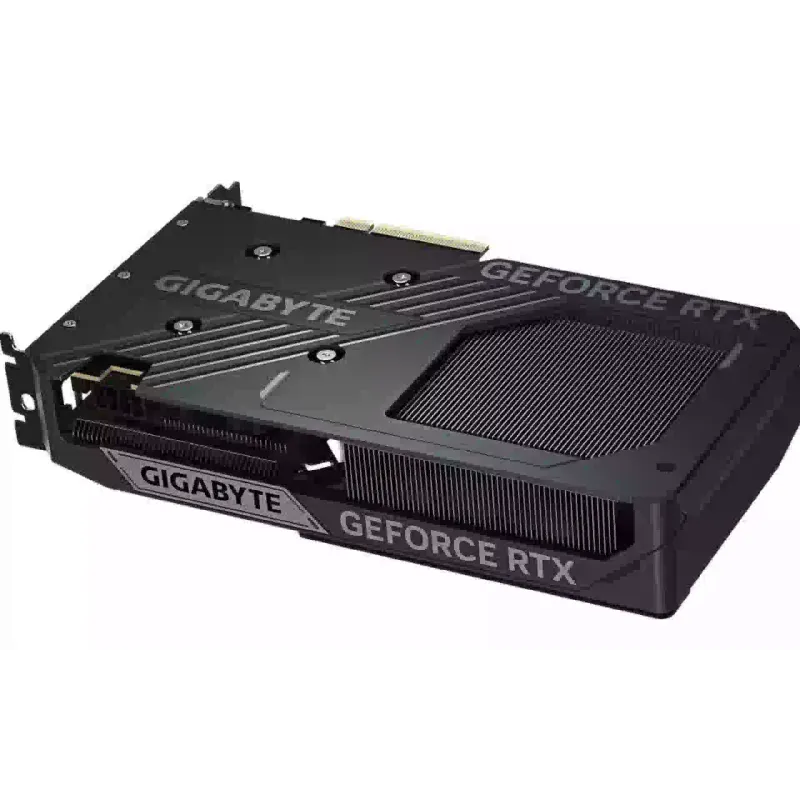 Видеокарта Gigabyte (GV-N506TWF2OC-8GD)