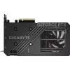Видеокарта Gigabyte (GV-N506TWF2OC-8GD)
