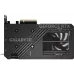 Κάρτα βίντεο Gigabyte (GV-N506TWF2OC-8GD) Κάρτα βίντεο Gigabyte (GV-N506TWF2OC-8GD)