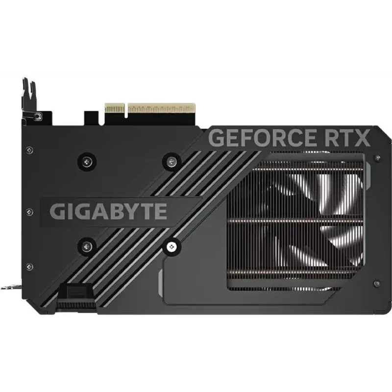 Видеокарта Gigabyte (GV-N506TWF2OC-8GD)