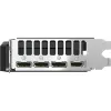 Видеокарта Gigabyte (GV-N506TWF2OC-8GD)