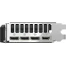 Κάρτα βίντεο Gigabyte (GV-N506TWF2OC-8GD) Κάρτα βίντεο Gigabyte (GV-N506TWF2OC-8GD)
