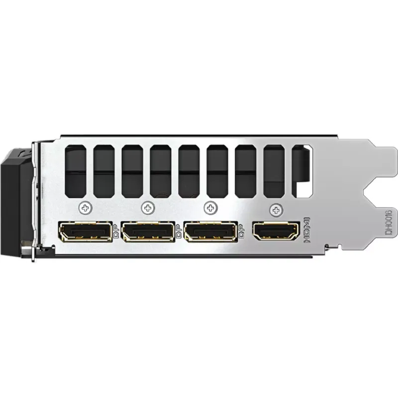 Видеокарта Gigabyte (GV-N506TWF2OC-8GD)