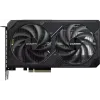 Видеокарта Gigabyte (GV-N506TWF2OC-8GD)