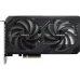 Κάρτα βίντεο Gigabyte (GV-N506TWF2OC-8GD) Κάρτα βίντεο Gigabyte (GV-N506TWF2OC-8GD)