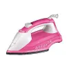 Праска Russell Hobbs (26461-56), White/Pink