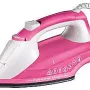 Eisen Russell Hobbs, White/Pink (26461-56)