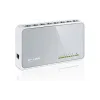 Превключвател TP-Link (TL-SF1008D)