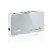 Preklop TP-Link (TL-SF1008D)