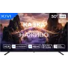 tv Kivi (50U800KB)