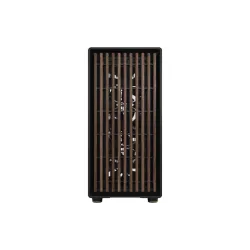 Fernseher Kivi (65U820KB)