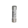 Fusible ETI (2625139)