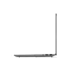 Prenosnik Lenovo Yoga Pro 7 14IAH10, Luna Grey (83KF0032RA)
