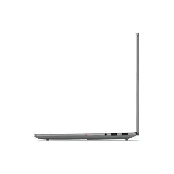 Prenosnik Lenovo Yoga Pro 7 14IAH10, Luna Grey (83KF0032RA)