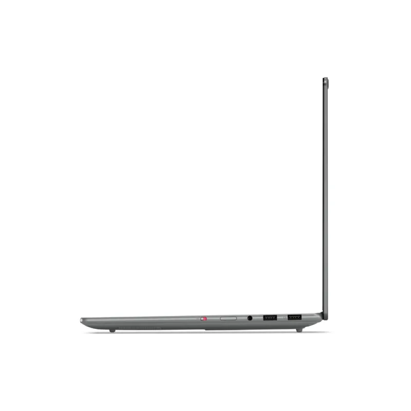 Prenosnik Lenovo Yoga Pro 7 14IAH10, Luna Grey (83KF0032RA)