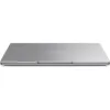 Prenosnik Lenovo Yoga Pro 7 14IAH10, Luna Grey (83KF0032RA)