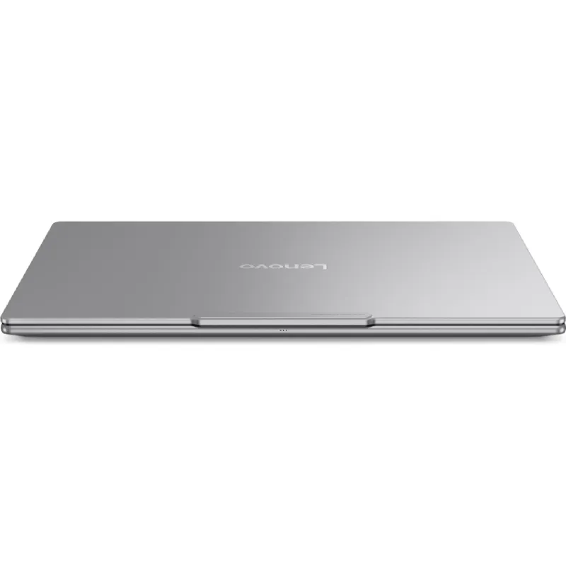 Prenosnik Lenovo Yoga Pro 7 14IAH10, Luna Grey (83KF0032RA)