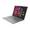 Prenosnik Lenovo Yoga Pro 7 14IAH10, Luna Grey (83KF0032RA)