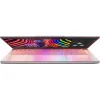 Prenosnik Lenovo Yoga Pro 7 14IAH10, Luna Grey (83KF0032RA)