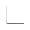 Prenosnik Lenovo Yoga Pro 7 14IAH10, Luna Grey (83KF0032RA)