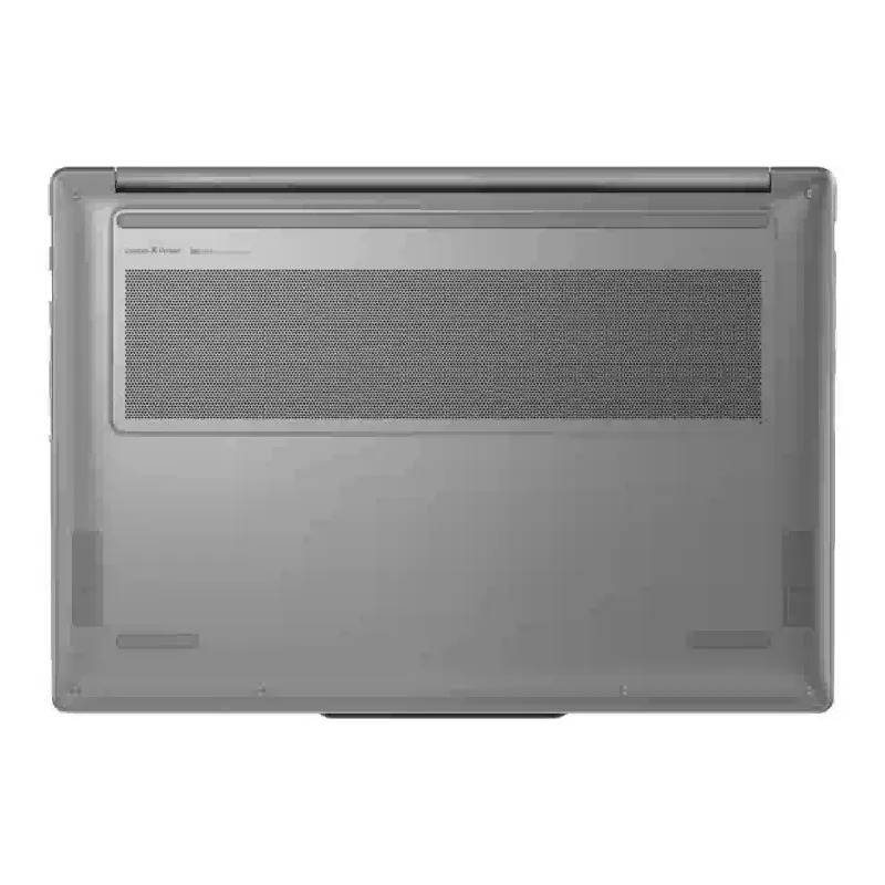 Prenosnik Lenovo Yoga Pro 7 14IAH10, Luna Grey (83KF0032RA)