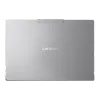 Prenosnik Lenovo Yoga Pro 7 14IAH10, Luna Grey (83KF0032RA)