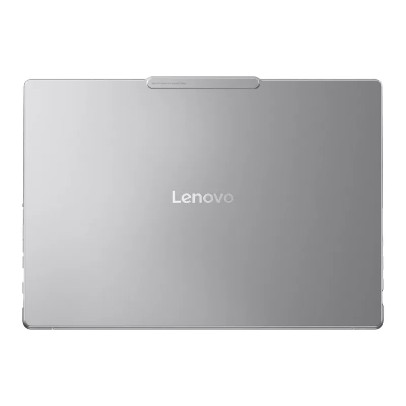 Prenosnik Lenovo Yoga Pro 7 14IAH10, Luna Grey (83KF0032RA)