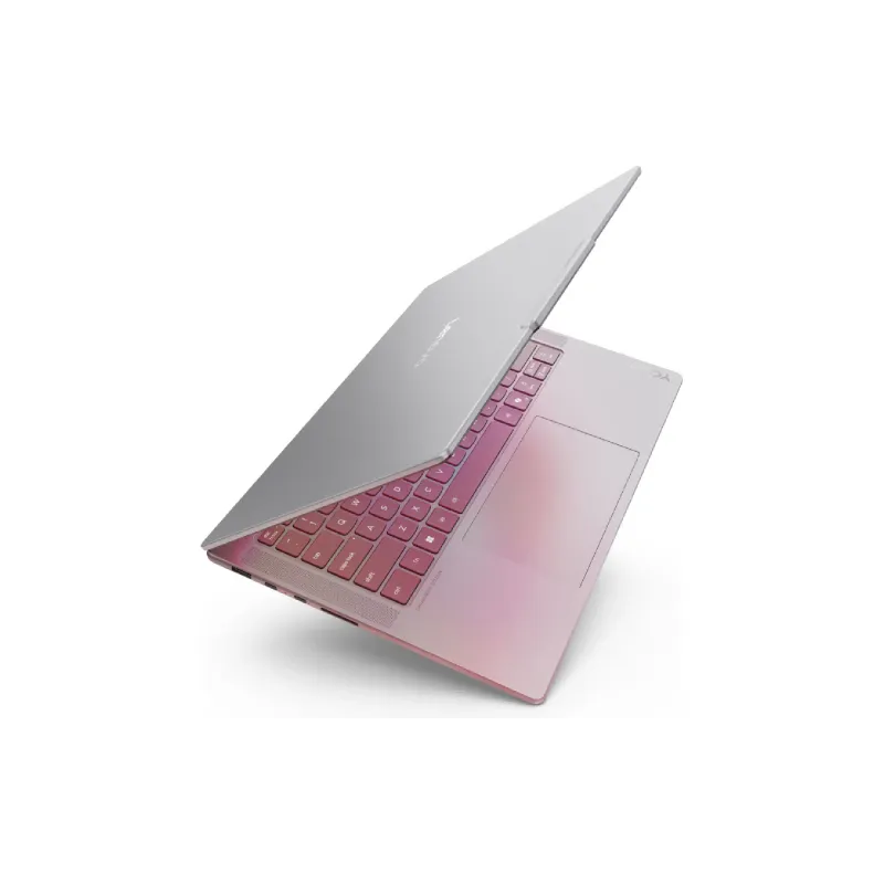 Prenosnik Lenovo Yoga Pro 7 14IAH10, Luna Grey (83KF0032RA)