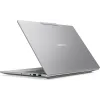 Prenosnik Lenovo Yoga Pro 7 14IAH10, Luna Grey (83KF0032RA)