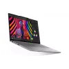 Prenosnik Lenovo Yoga Pro 7 14IAH10, Luna Grey (83KF0032RA)
