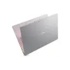 Prenosnik Lenovo Yoga Pro 7 14IAH10, Luna Grey (83KF0032RA)