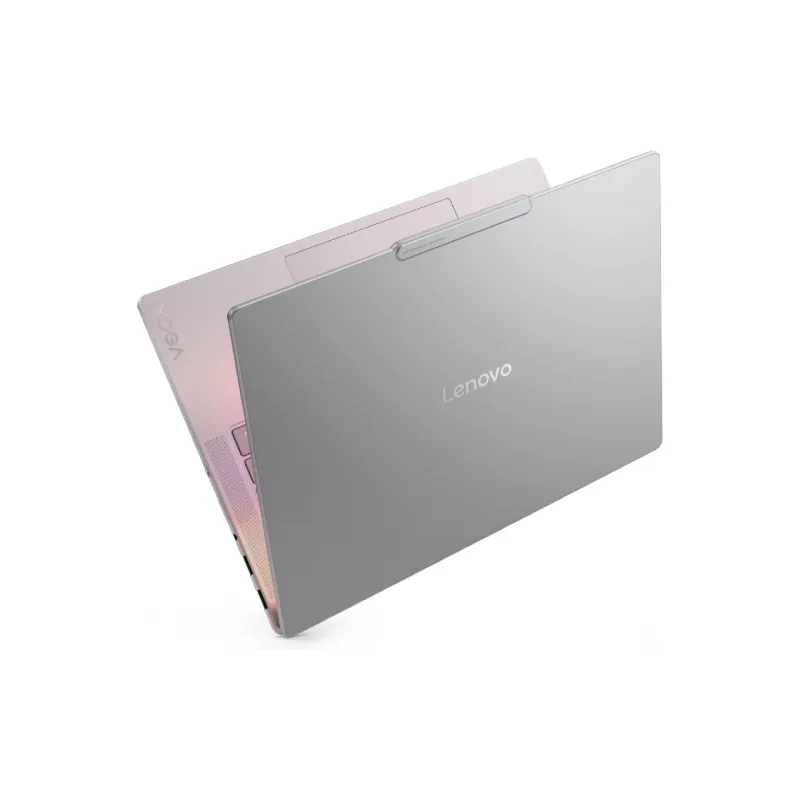 Prenosnik Lenovo Yoga Pro 7 14IAH10, Luna Grey (83KF0032RA)