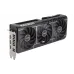Grafična kartica Asus Radeon RX 9060XT (PRIME RX9060XT 16G)