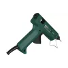 Glue gun Bosch (0.603.264.508)