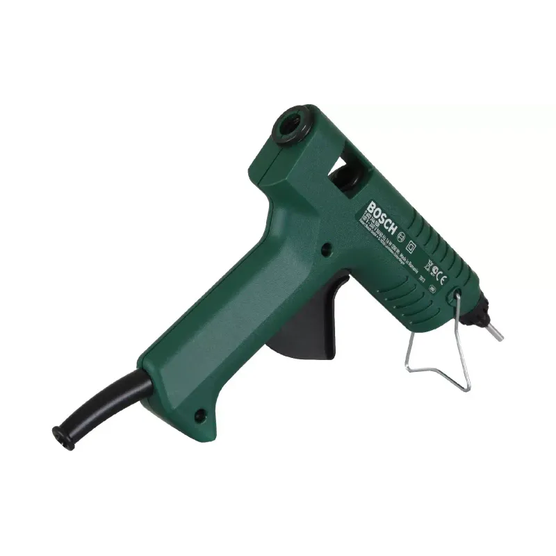Glue gun Bosch (0.603.264.508)
