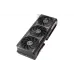 Grafična kartica Asus Radeon RX 9060XT (PRIME RX9060XT 16G)