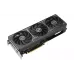 Grafična kartica Asus Radeon RX 9060XT (PRIME RX9060XT 16G)