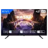 tv Kivi (43U800KB)