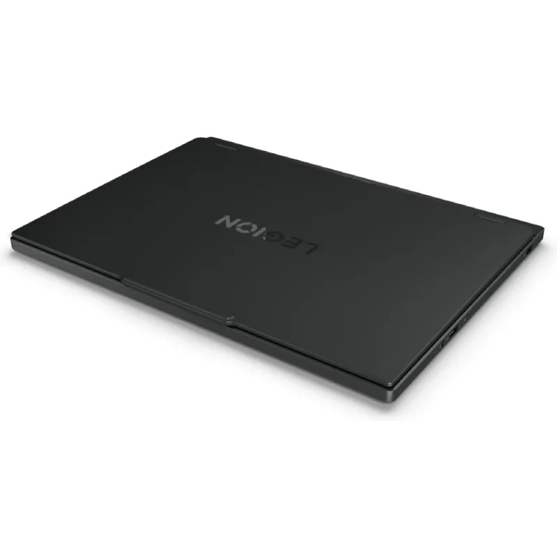 Комутатор TP-Link (LS108GP)