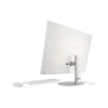 Комутатор TP-Link (LS108GP)